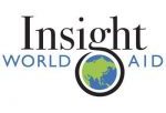 Insight World Aid